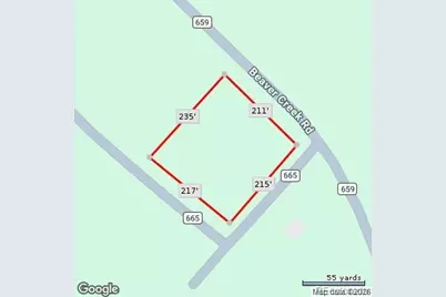 18 Ski Doo Road, Fairplay, CO 80440 - Photo 1