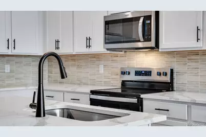 22544 E 6th Place, Aurora, CO 80018 - Photo 11