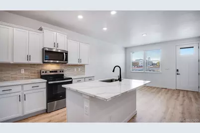 22544 E 6th Place, Aurora, CO 80018 - Photo 7