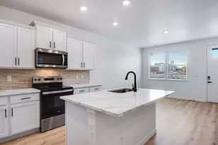 22544 E 6th Pl, Aurora, CO 80018 - Photo 7