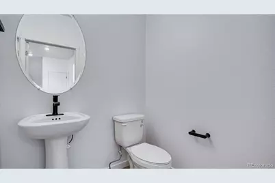 22544 E 6th Place, Aurora, CO 80018 - Photo 17