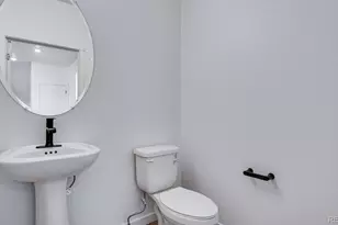 22544 E 6th Pl, Aurora, CO 80018 - Photo 17