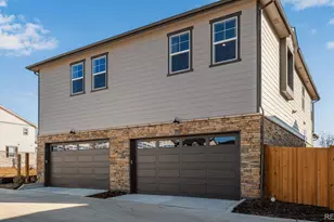 22544 E 6th Pl, Aurora, CO 80018 - Photo 31