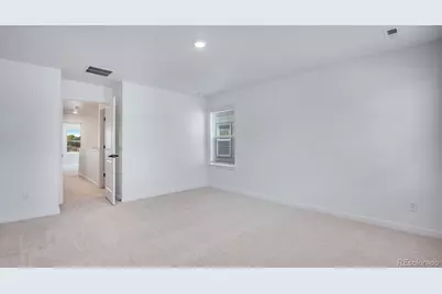 22544 E 6th Place, Aurora, CO 80018 - Photo 29