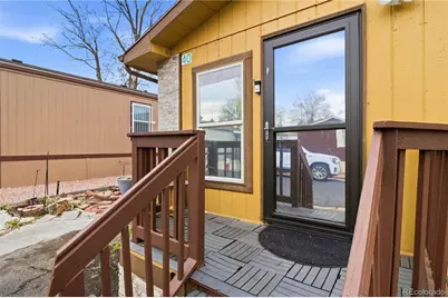 9100 Tejon Street, Federal Heights, CO 80260 - Photo 3