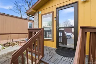 9100 Tejon St, Federal Heights, CO 80260 - Photo 3