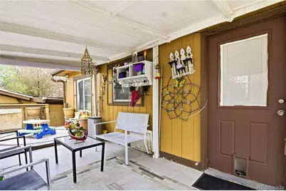 9100 Tejon Street, Federal Heights, CO 80260 - Photo 21