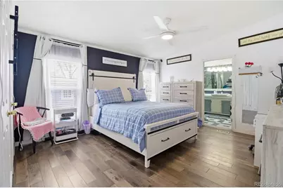 9100 Tejon Street, Federal Heights, CO 80260 - Photo 13