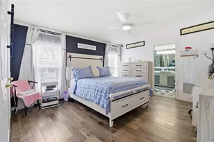 9100 Tejon St, Federal Heights, CO 80260 - Photo 13