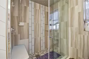 9100 Tejon St, Federal Heights, CO 80260 - Photo 19