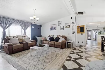 9100 Tejon Street, Federal Heights, CO 80260 - Photo 9