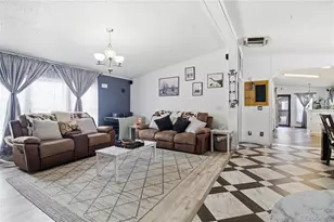 9100 Tejon St, Federal Heights, CO 80260 - Photo 9