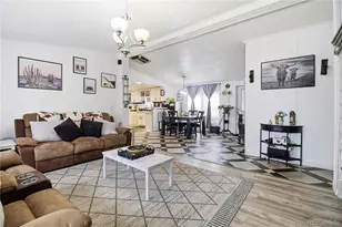 9100 Tejon St, Federal Heights, CO 80260 - Photo 11