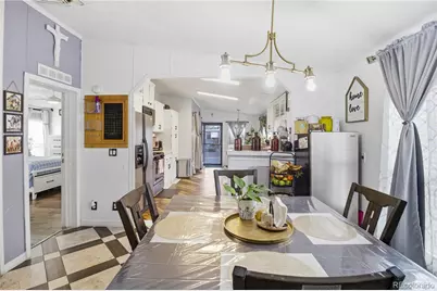 9100 Tejon Street, Federal Heights, CO 80260 - Photo 7