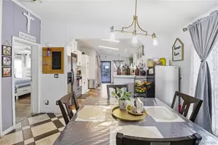 9100 Tejon St, Federal Heights, CO 80260 - Photo 7