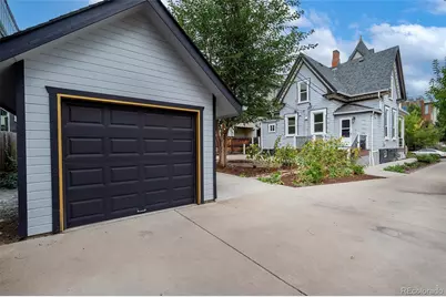 1938 W 34th Avenue, Denver, CO 80211 - Photo 37