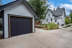 1938 W 34th Ave, Denver, CO 80211 - Photo 37