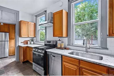 1938 W 34th Avenue, Denver, CO 80211 - Photo 17