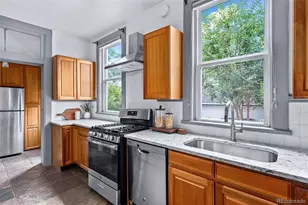 1938 W 34th Ave, Denver, CO 80211 - Photo 17