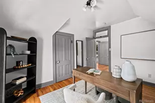 1938 W 34th Ave, Denver, CO 80211 - Photo 31