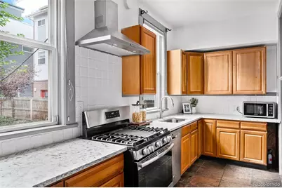 1938 W 34th Avenue, Denver, CO 80211 - Photo 19