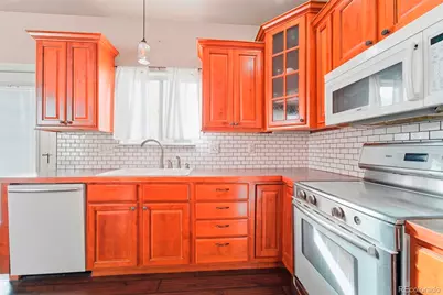 819 Libra Court, Loveland, CO 80537 - Photo 7