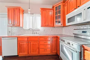 819 Libra Ct, Loveland, CO 80537 - Photo 7