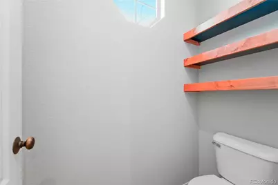 819 Libra Court, Loveland, CO 80537 - Photo 29