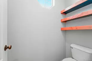 819 Libra Ct, Loveland, CO 80537 - Photo 29