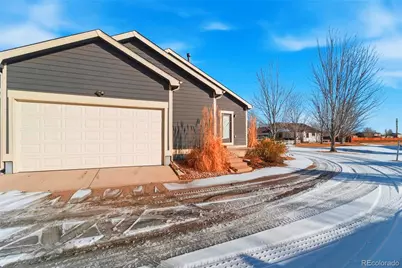 819 Libra Court, Loveland, CO 80537 - Photo 21