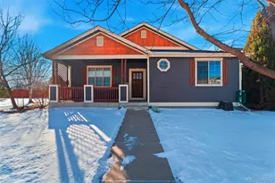 819 Libra Ct, Loveland, CO 80537 - Photo 17