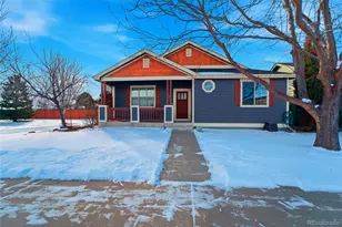 819 Libra Ct, Loveland, CO 80537 - Photo 1