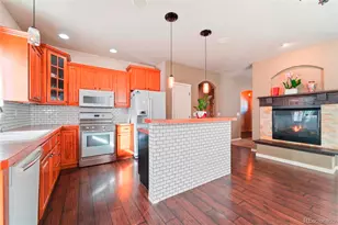 819 Libra Ct, Loveland, CO 80537 - Photo 3