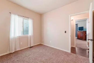 819 Libra Court, Loveland, CO 80537 - Photo 27