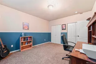 819 Libra Ct, Loveland, CO 80537 - Photo 33
