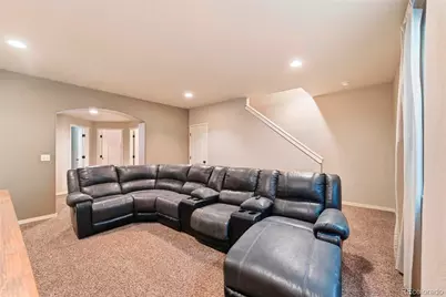 819 Libra Court, Loveland, CO 80537 - Photo 39