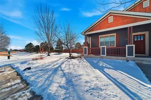 819 Libra Ct, Loveland, CO 80537 - Photo 15