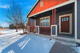 819 Libra Ct, Loveland, CO 80537 - Photo 19
