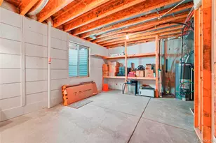 819 Libra Ct, Loveland, CO 80537 - Photo 35