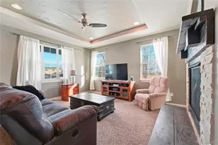 819 Libra Ct, Loveland, CO 80537 - Photo 9