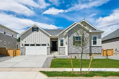 3783 Emerald Shore Circle, Loveland, CO 80538 - Photo 1