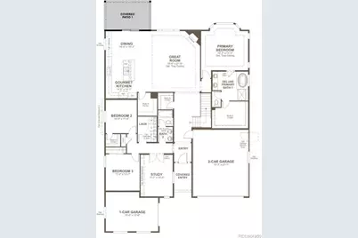 3783 Emerald Shore Circle, Loveland, CO 80538 - Photo 21