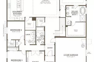 3783 Emerald Shore Cir, Loveland, CO 80538 - Photo 21
