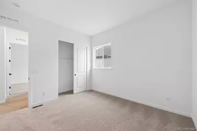 3783 Emerald Shore Circle, Loveland, CO 80538 - Photo 5