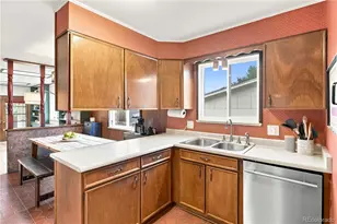 12235 W 61st Ave, Arvada, CO 80004 - Photo 7