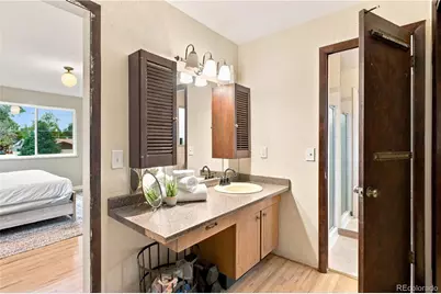 12235 W 61st Avenue, Arvada, CO 80004 - Photo 15