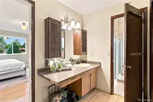 12235 W 61st Ave, Arvada, CO 80004 - Photo 15