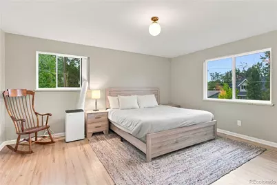 12235 W 61st Avenue, Arvada, CO 80004 - Photo 13