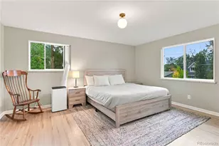 12235 W 61st Ave, Arvada, CO 80004 - Photo 13