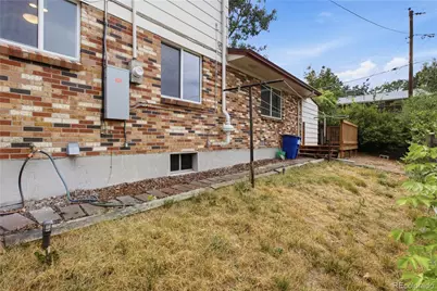 12235 W 61st Avenue, Arvada, CO 80004 - Photo 27
